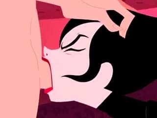 Ashi – Zone-Sama (Loop)