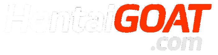 HentaiGOAT